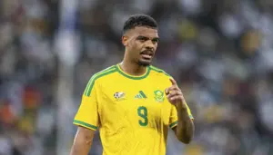 tipico-quoten-mexiko-suedafrika-wetten-wm-2026 Tipico Quoten Mexiko - Südafrika Wetten WM 2026