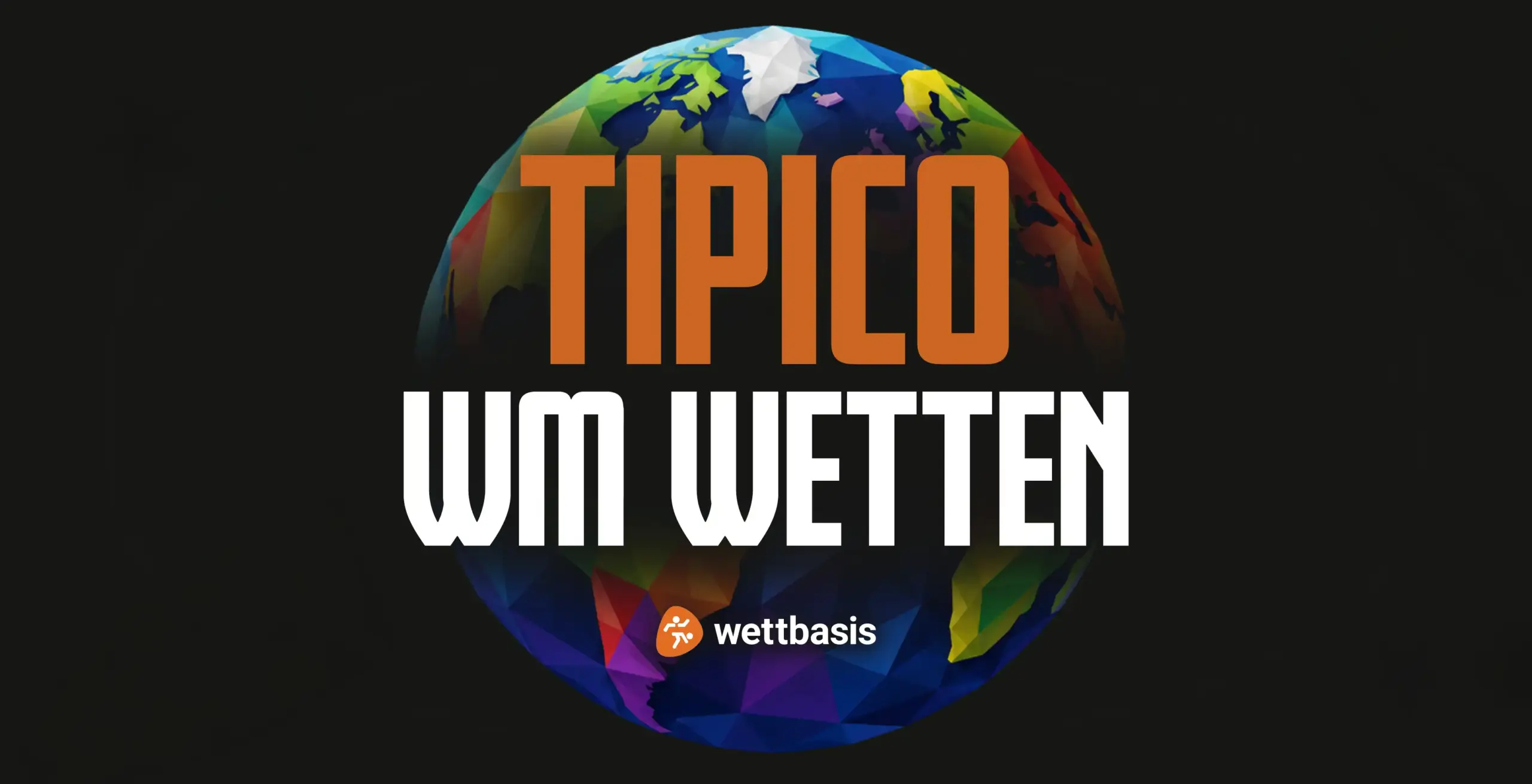 Tipico WM Wetten 2026