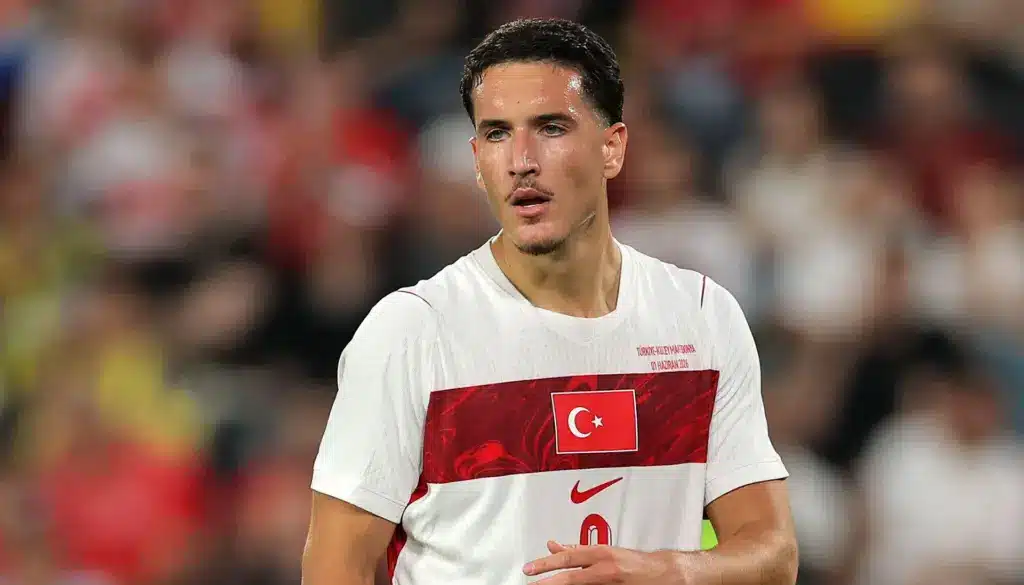 Türkei - Paraguay Tipico Quoten WM 2026