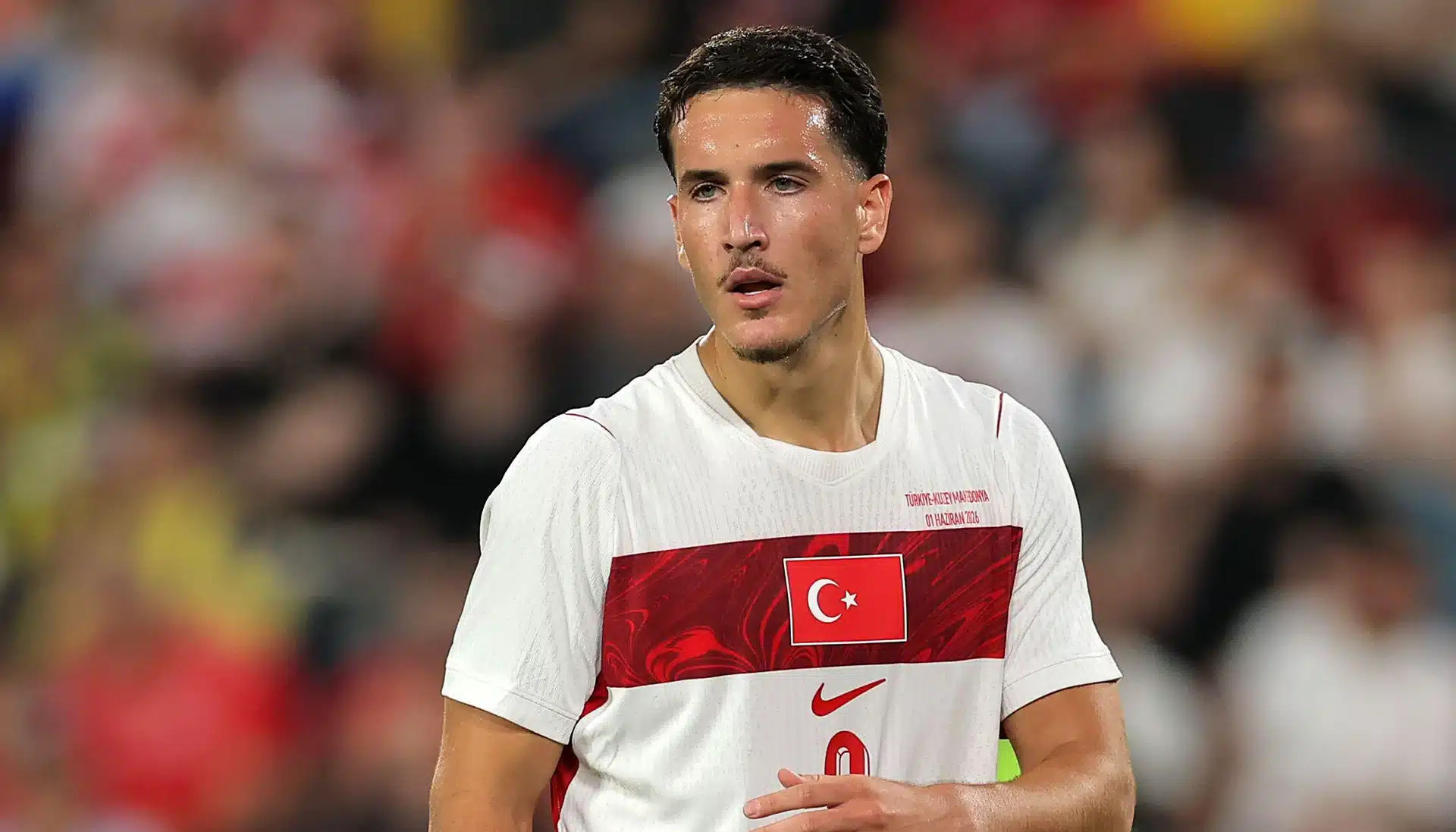 Türkei - Paraguay Tipico Quoten WM 2026