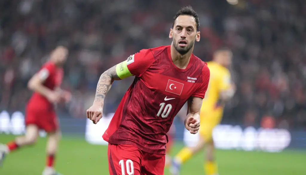 tuerkei-wm-2026-interviews-experten Türkei WM 2026 Interviews Experten