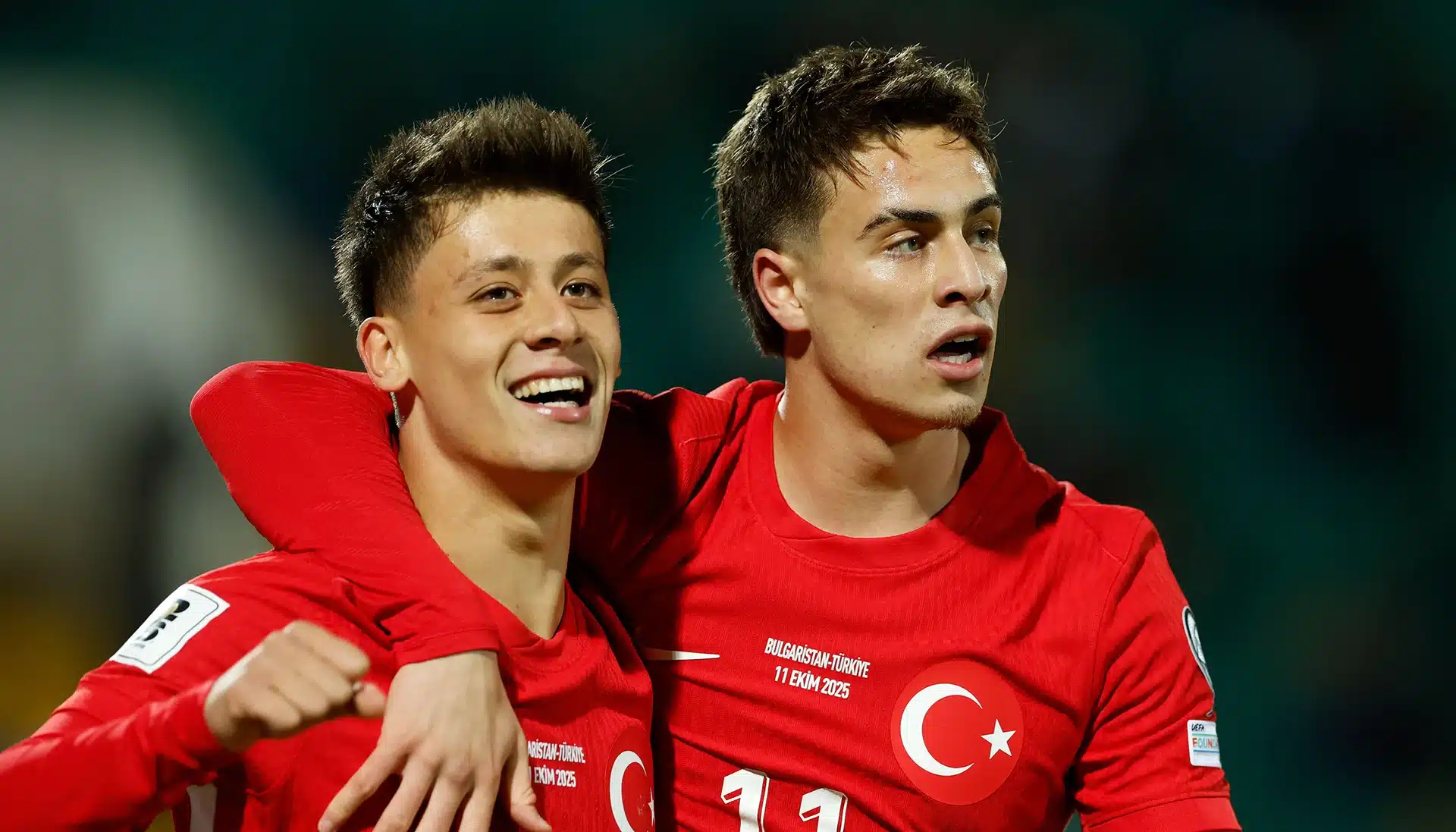 Türkei WM Chancen KI Prognose Wettquoten