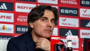 Türkei WM Spielzeiten Termine Spiele Uhrzeit