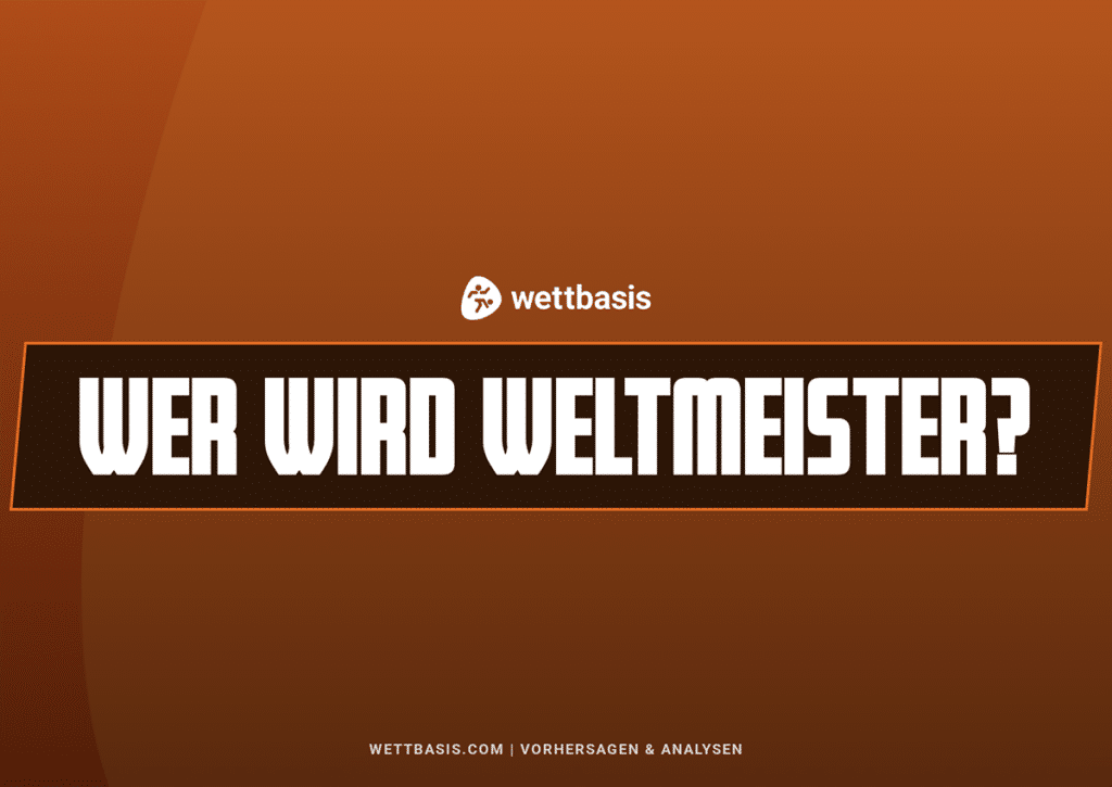Wer greift in den WM 2026 Prognosen nach den Sternen und holt sich den WM-Pokal? (© diebilderwelt / Alamy Stock Photo) WM Tipps & Prognosen