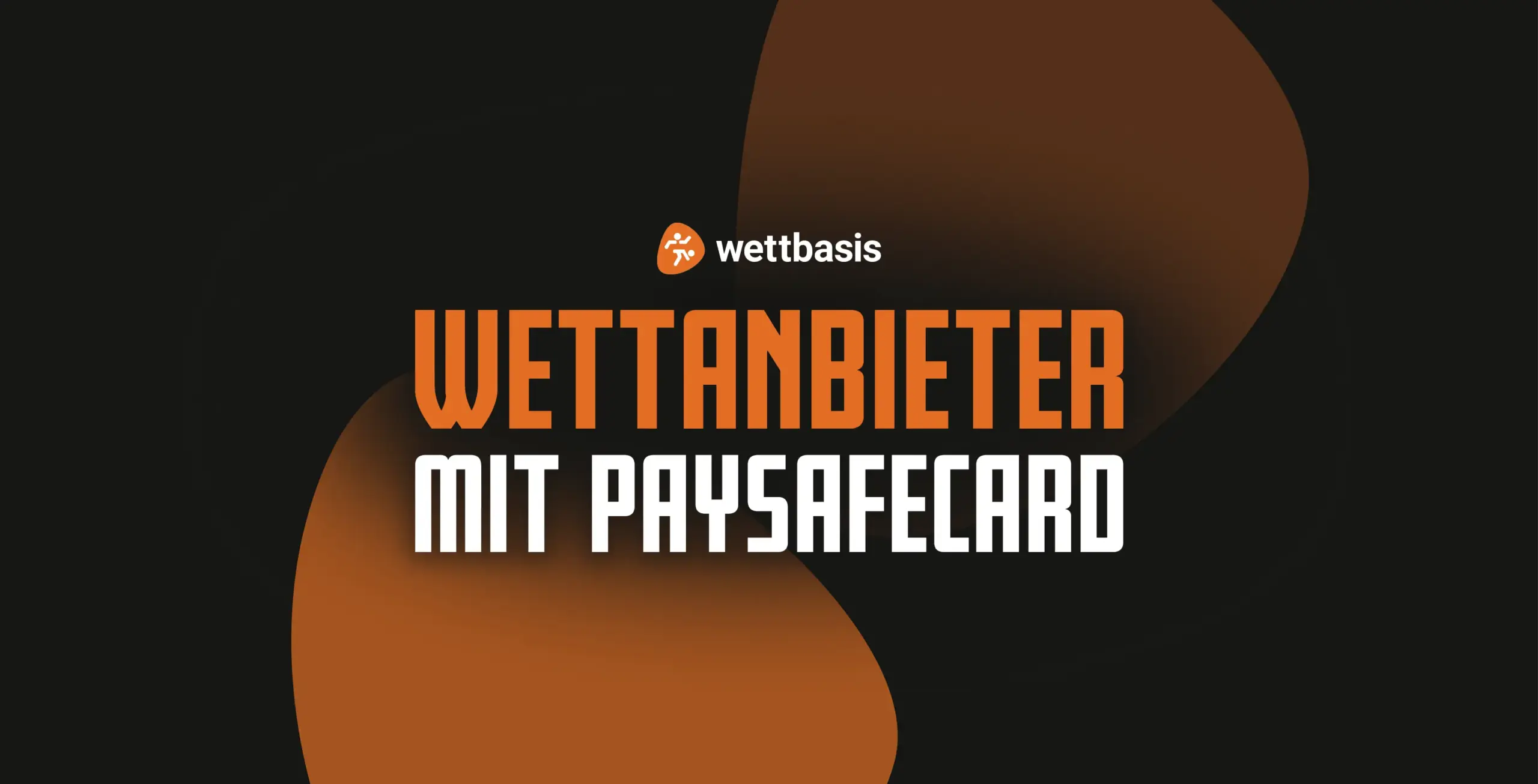 Wettanbieter mit Paysafecard