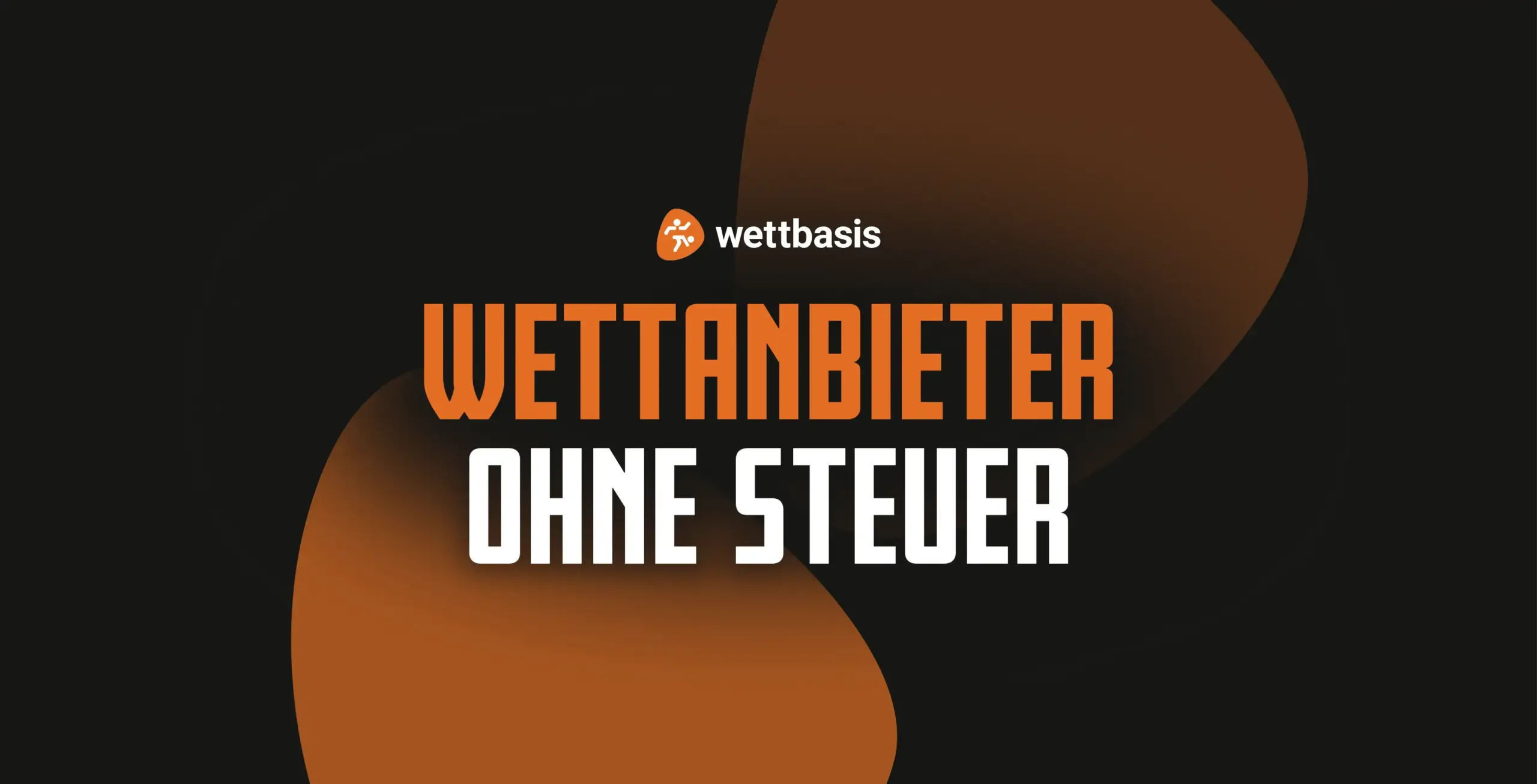 Die besten Sportwetten Anbieter ohne Wettsteuer Wettanbieter ohne Steuer