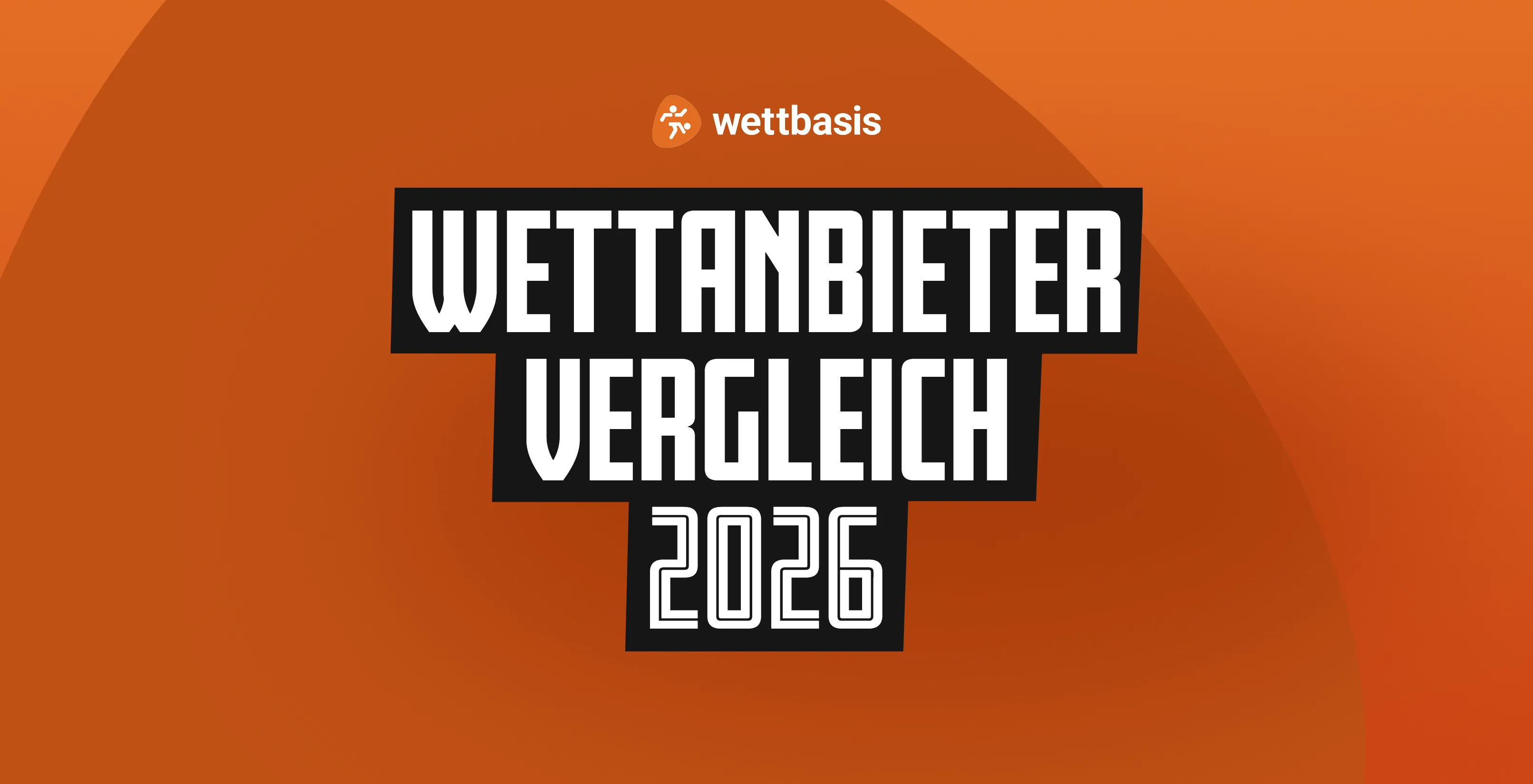 3 Arten von beste wettanbieter: Welches macht das meiste Geld? 20 beantwortete Fragen zu beste wettanbieter
