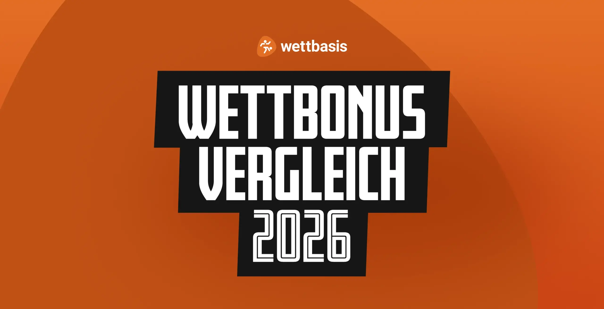 Wettbonus Vergleich 2026