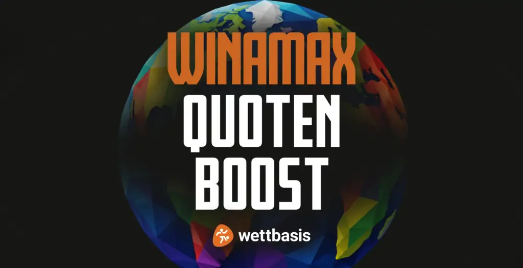 winamax quotenboost wm 2026