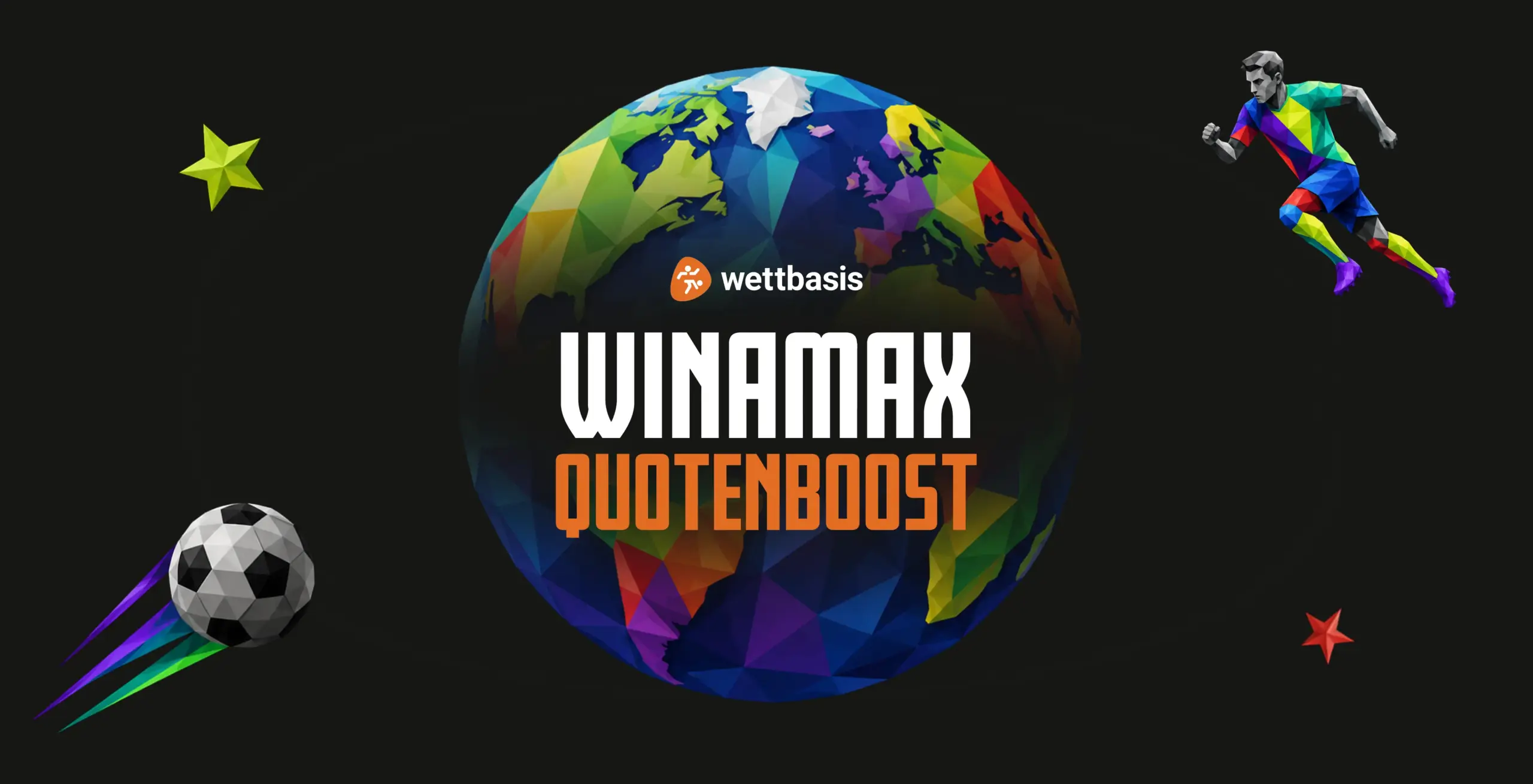Winamax Quotenboost