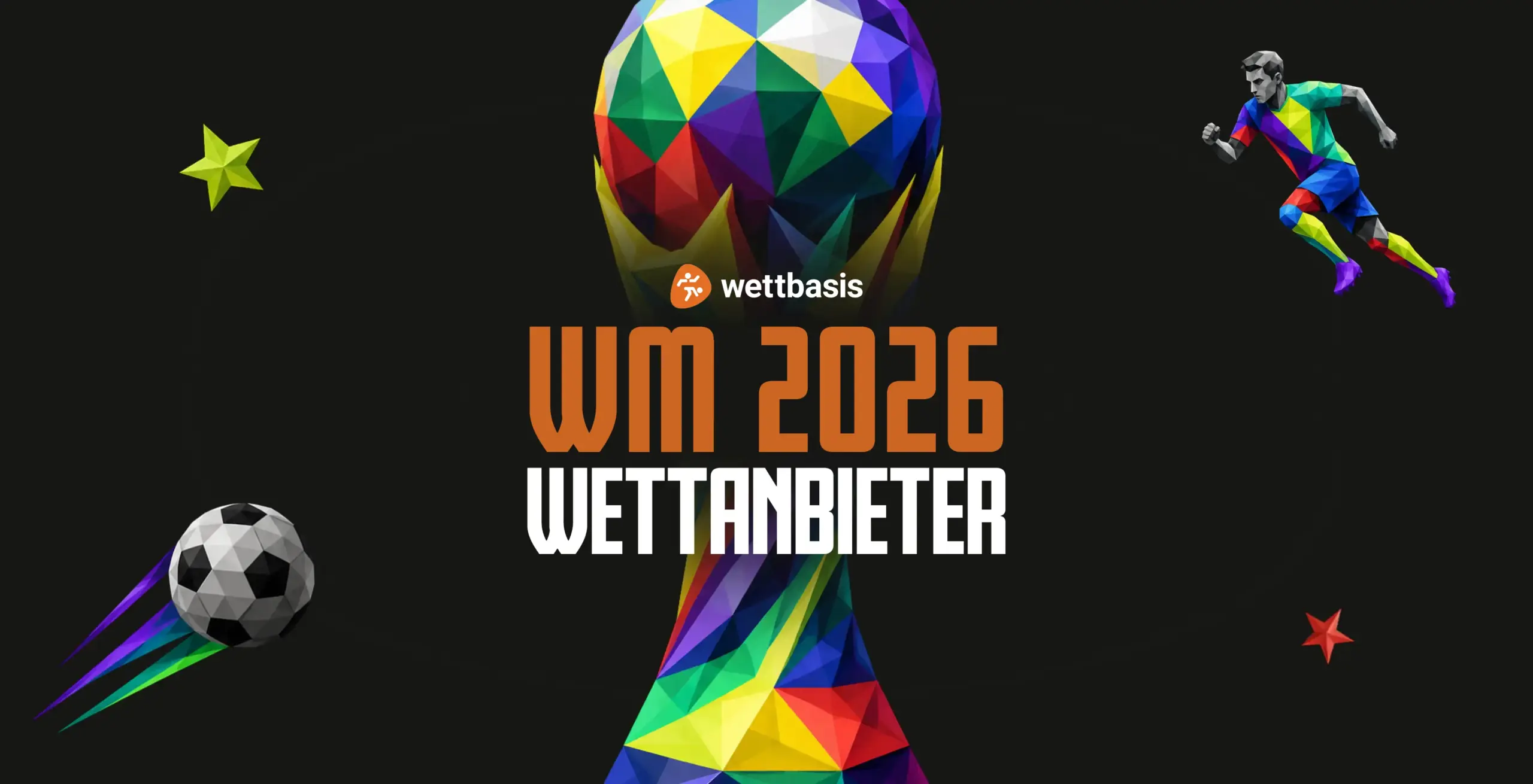 WM Wettanbieter 2026