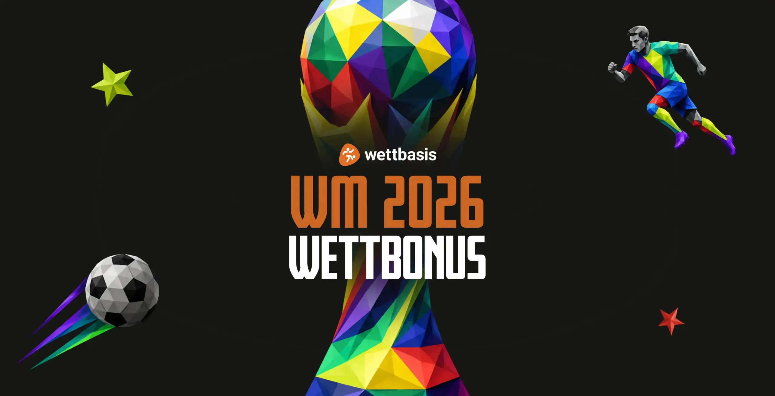 WM 2026 Wettbonus Angebote