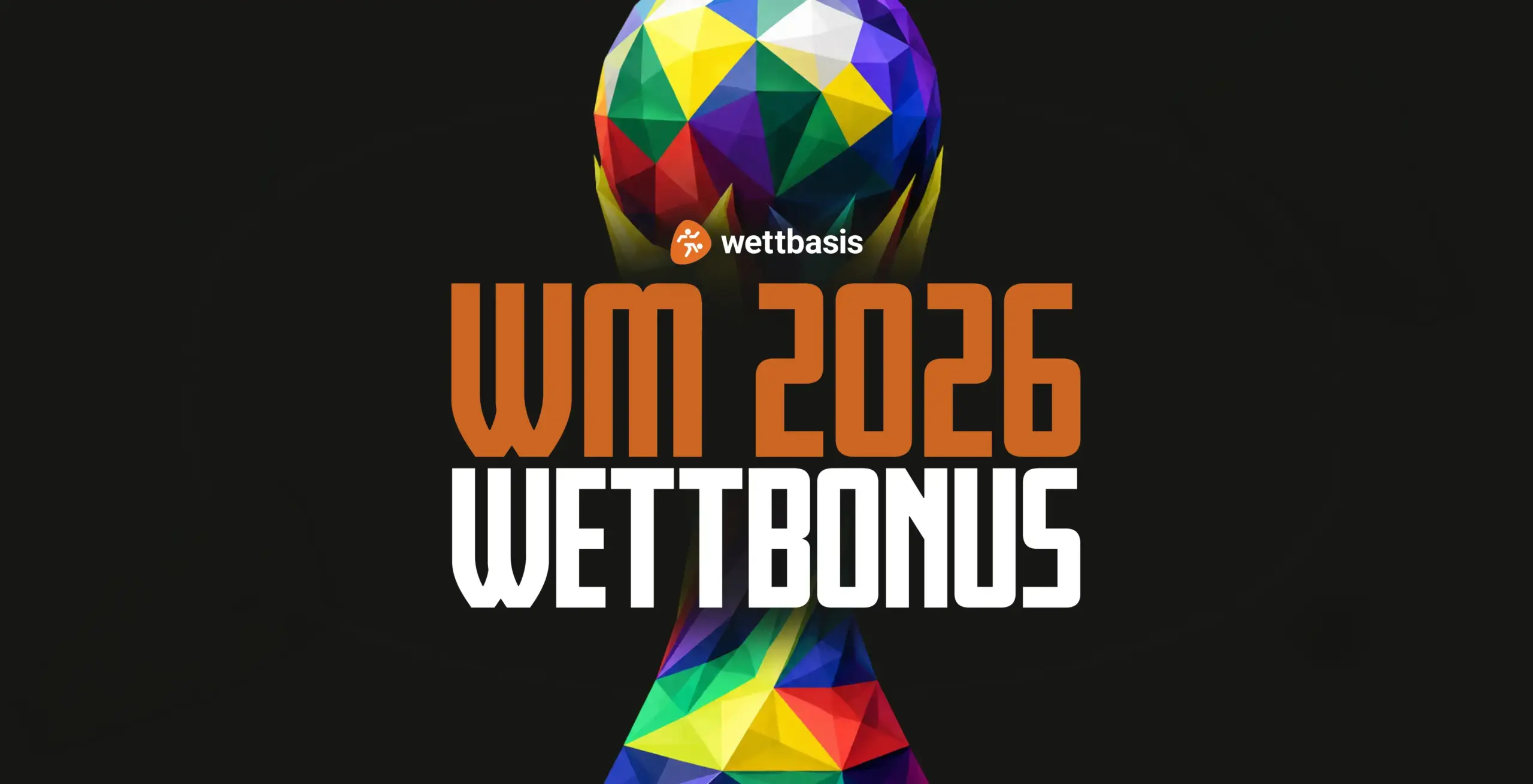 WM 2026 Sportwetten Bonus Angebote