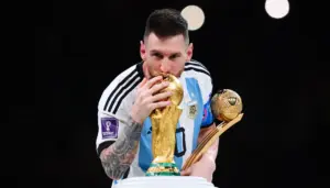 wm-quoten-argentinien-2026 WM Quoten Argentinien 2026