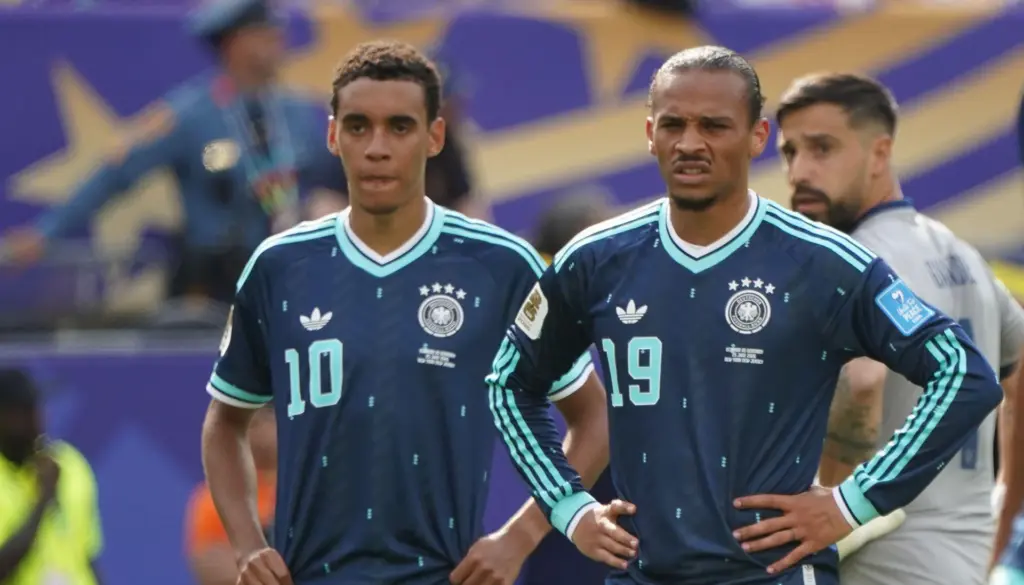 WM Quoten deutscher Gegner Sechzehntelfinale Wetten 2026