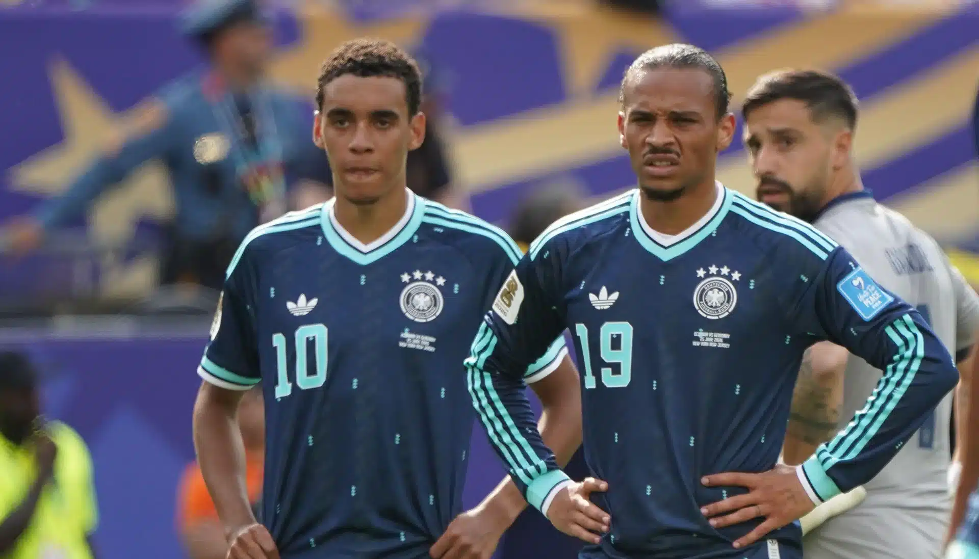 WM Quoten deutscher Gegner Sechzehntelfinale Wetten 2026