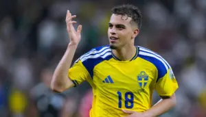 WM Quoten für Tore nach 1. Spieltag WM 2026 Strategie