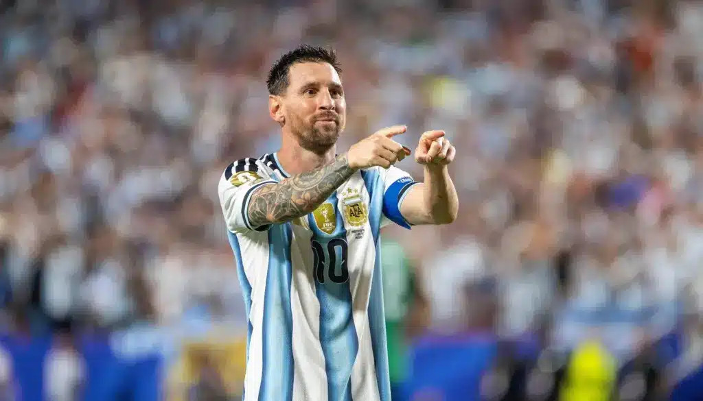 wm-torrekord-klose-messi-mbappe-prognose WM Rekordtorschütze Klose: Messi vs. Mbappe Prognose und Quoten