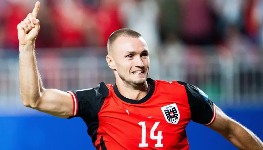 WM Wetten 2026 KO-Runde Beide treffen BTTS Quoten