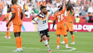 wm-wetten-spaete-tore-trinkpause-2026 WM Wetten späte Tore Trinkpausen 2026