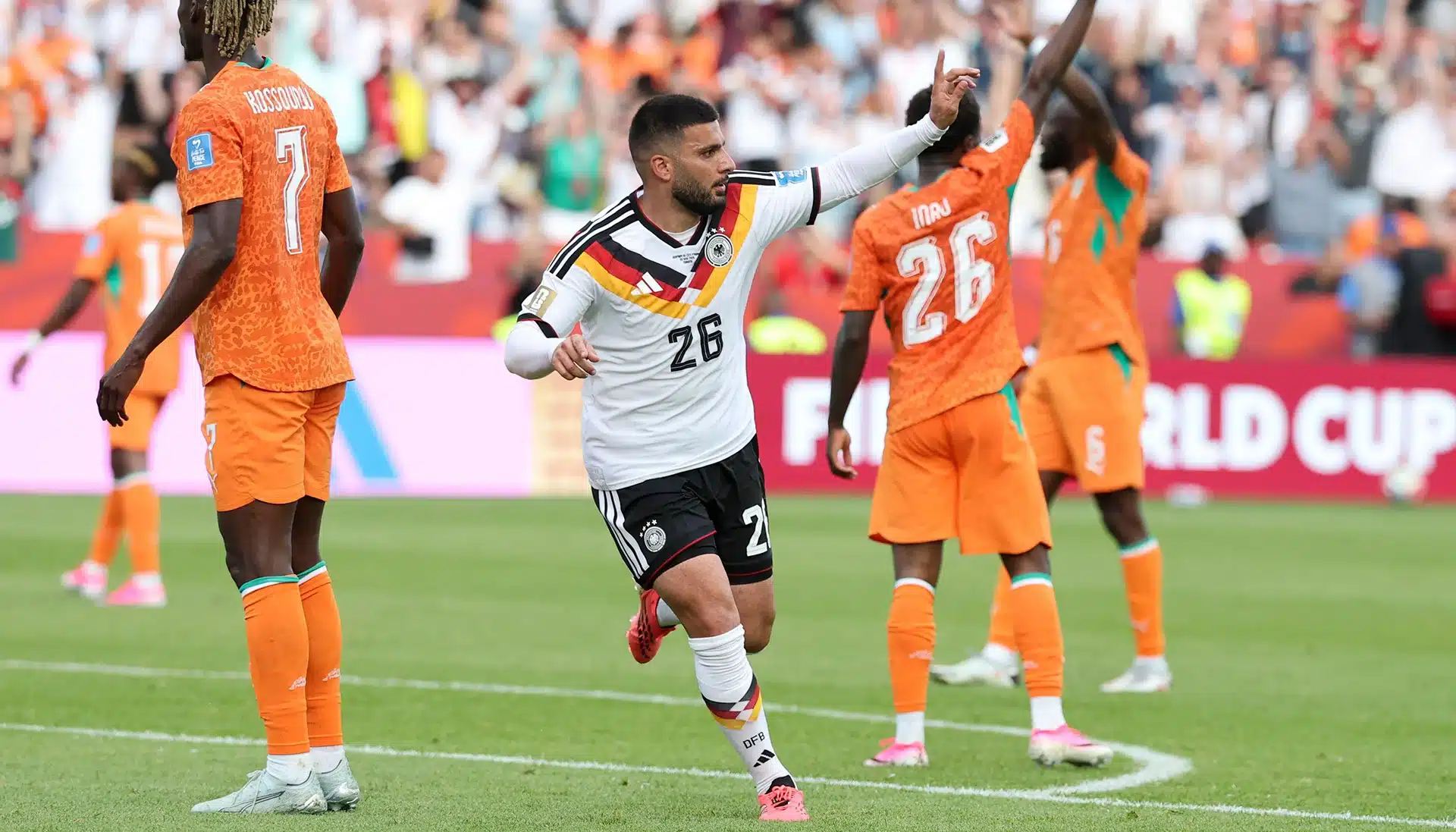 WM Wetten späte Tore Trinkpausen 2026