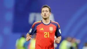 wm-wetten-spanien-1-spieltag-2026 WM Wetten auf Spanien nach dem 1. Spieltag 2026