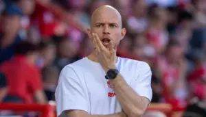 1-fc-koeln-testspiele-trainingslager-sommerfahrplan-2026 1. FC Köln Testspiele Trainingslager Sommerfahrplan 2026