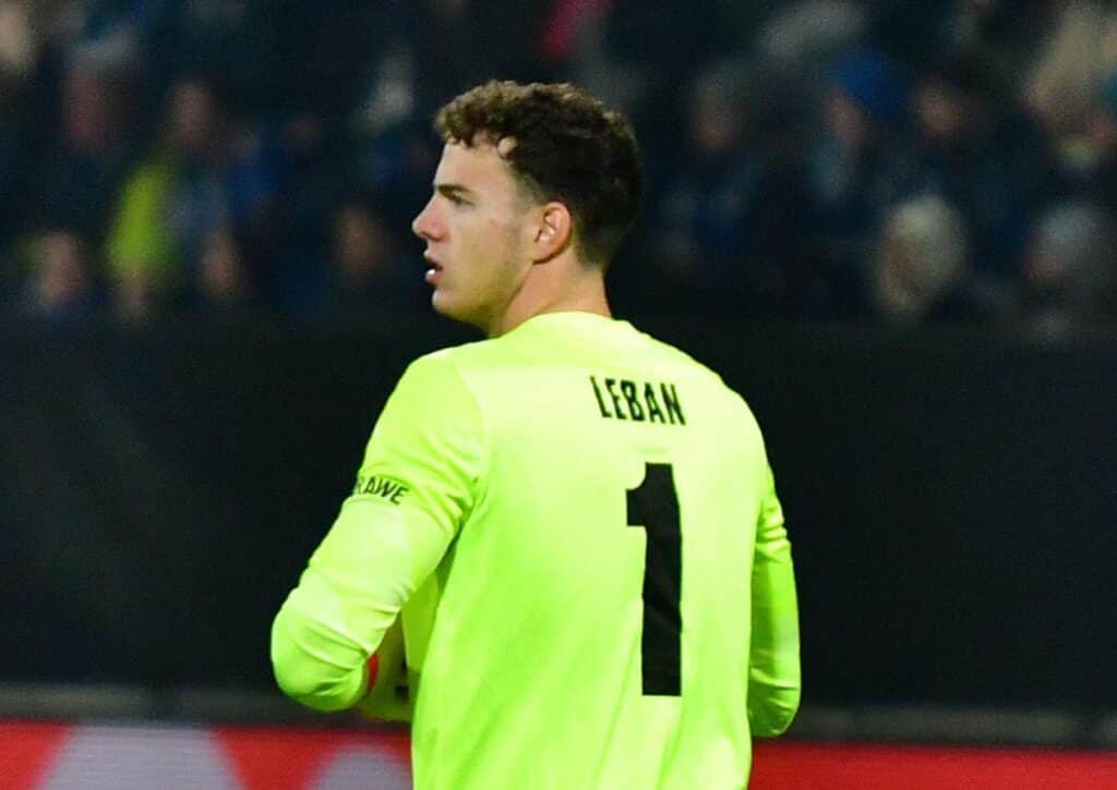 Celje Egnatia Tipp