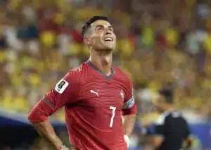 WM Tipps heute 02.07.2026
