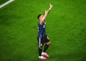 Muss Weltmeister Argentinien gegen Überraschungsteam Kap Verde zittern? Die KI hat einen verrückten Tipp am Start!