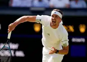 Royer Zverev Tipp