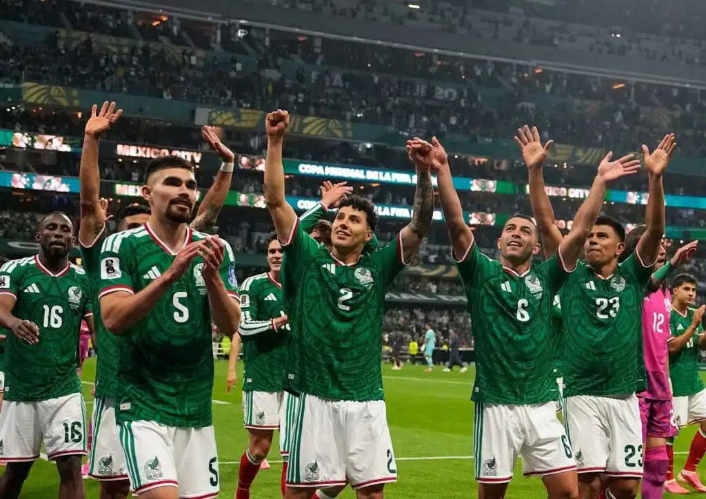 Mexiko England Tipp
