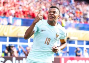 WM 2026 Favoriten Tipps von Profis - Halbfinale