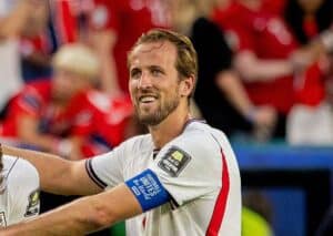 WM Tipps heute 15.07.2026