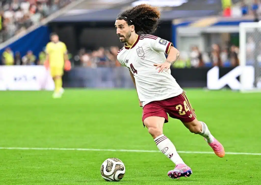 WM 2026 Favoriten Tipps von Profis - Finale