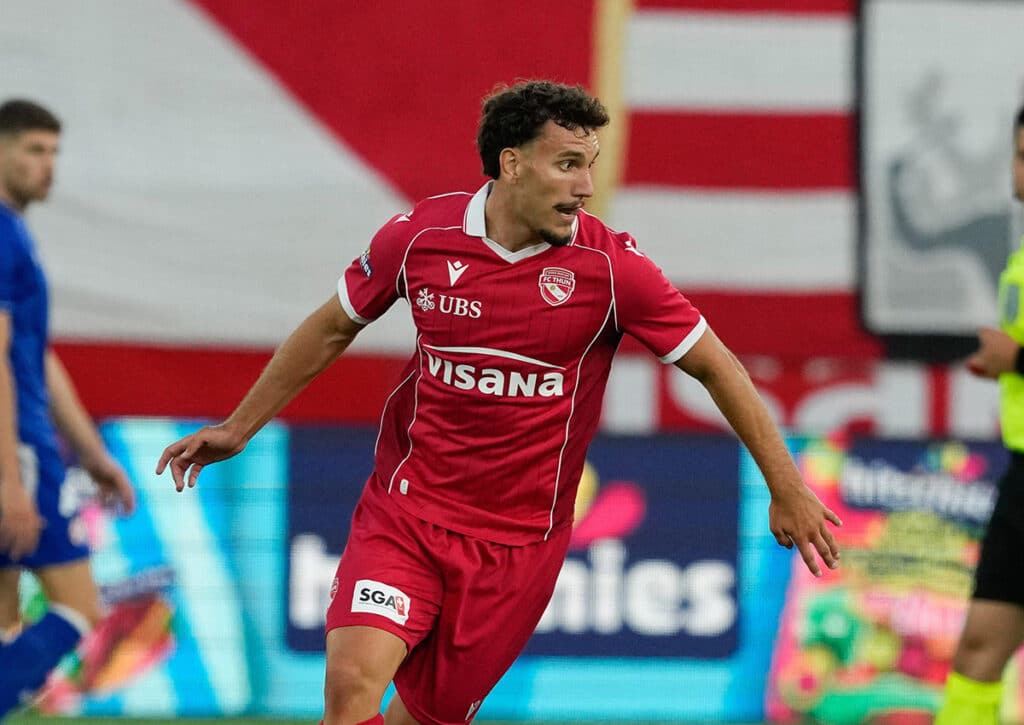 CL Qualifikation 2. Runde Rückspiele Außenseiter Tipps