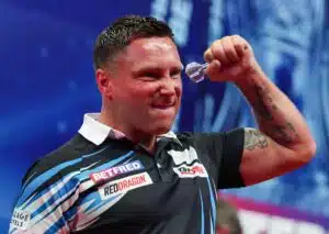 Lässt sich Price (im Bild) von Smith ein Bein stellen? (© Action Plus Sports Images / Alamy Stock Photo) Smith Price Tipp
