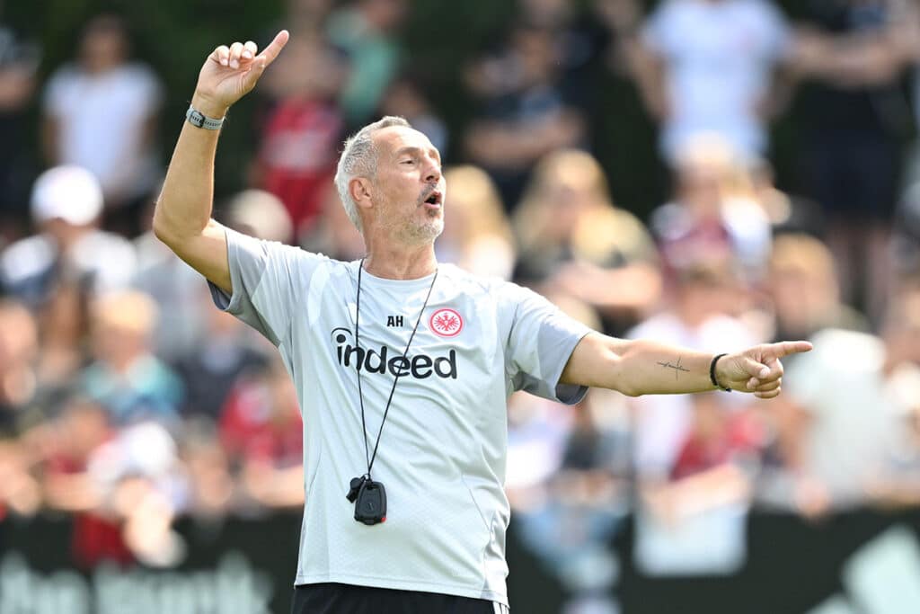 Bundesliga Testspiele 2026 Termine Übertragung Sommervorbereitung Bundesliga Testspiele 2026 Termine Übertragung