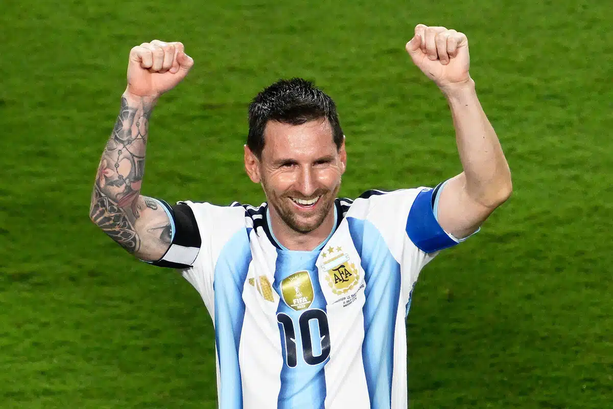 WM 2026 Prognose wer wird weltmeister