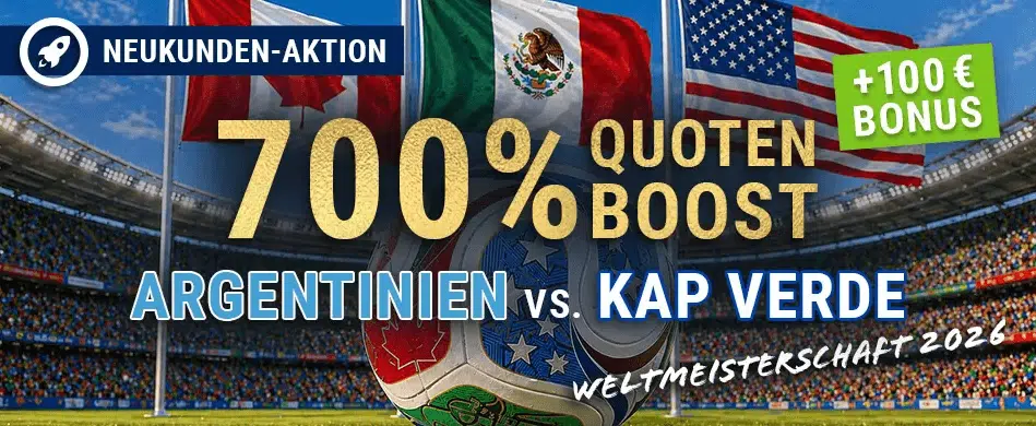 argentinien kap verde quoten