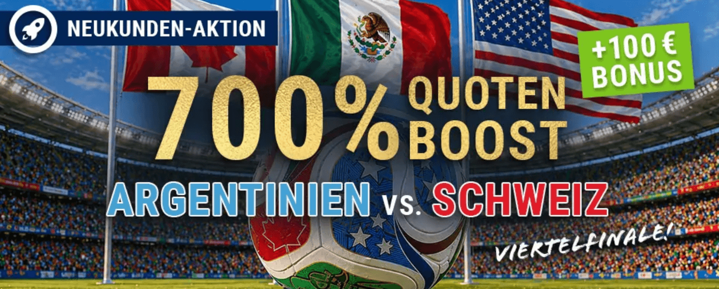 argentinien schweiz quoten boost