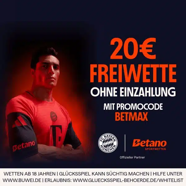 Betano Sportwetten Bonus betano bonus