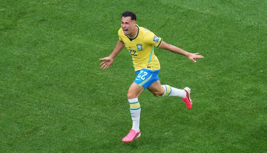 brasilien-norwegen-quoten-beste-wm-wetten-2026 Brasilien - Norwegen Quoten beste WM Wetten 2026