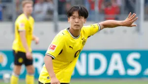 duesseldorf-bvb-uebertragung-testspiel-2026 Düsseldorf - BVB Übertragung Testspiel 2026