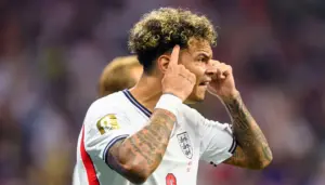 england-argentinien-quoten-tipico-beste-wetten-wm-halbfinale-2026 England - Argentinien Quoten Tipico beste Wetten WM 2026