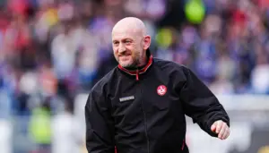 FCK Testspiele 2026 Termine Sommerfahrplan