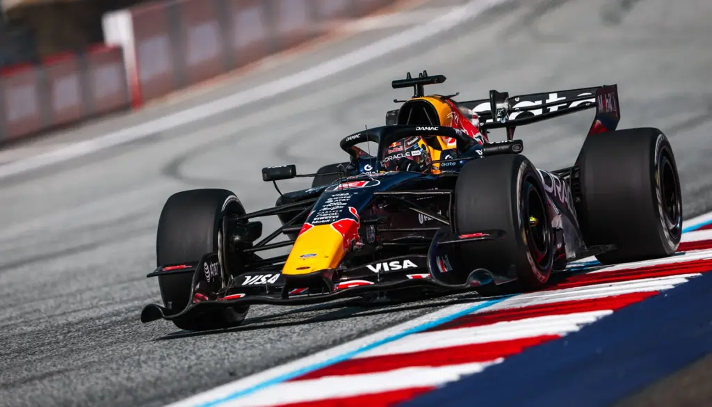 formel-1-silverstone-2026-zeitplan-start-uebertragung Formel 1 Silverstone 2026 Zeitplan Start Übertragung