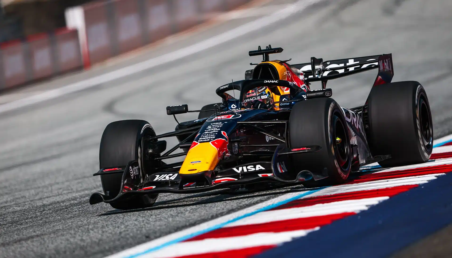 Formel 1 Silverstone 2026 Zeitplan Start Übertragung