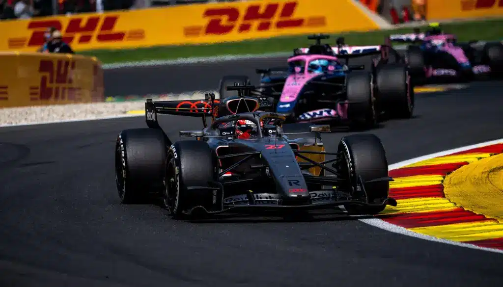 formel-1-ungarn-2026-zeitplan-start-uebertragung Formel 1 Ungarn 2026 Zeitplan Start Übertragung