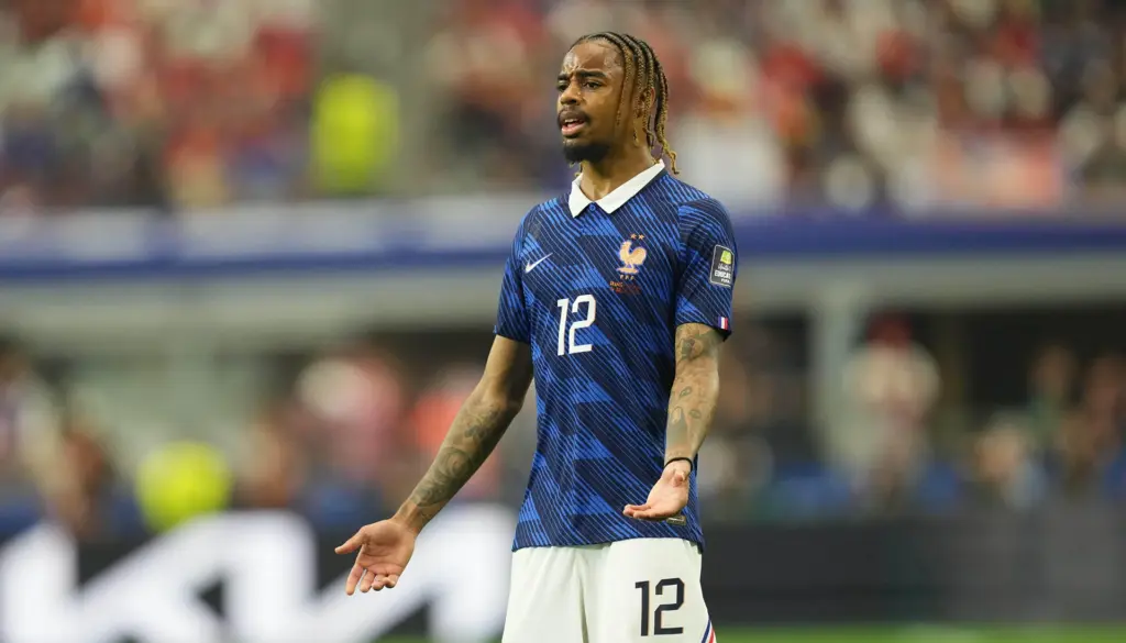 frankreich-england-wetten-wm-2026-spiel-um-platz-3-quoten Frankreich - England Wetten WM 2026 Spiel um Platz 3 Quoten